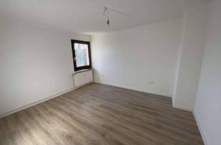 Wohnung mieten in Schönianstraße 22, 27570 Geestemünde, 2-Zimmer-Wohnung in Bremerhaven