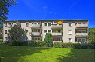 Wohnung mieten in Angerapper Platz, 40822 Mettmann, 3-Zimmer-Wohnung in Mettmann Zentrum