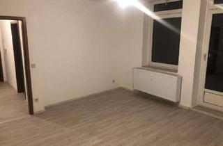 Sozialwohnungen mieten in Emscherstraße 149, 44653 Unser Fritz, Frisch gestrichen - Möbel rein - fertig! (WBS für 3 Personen notwendig!)