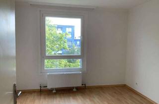 Wohnung mieten in Tegeler Straße 13, 40789 Monheim, Einzugsbereite Familienwohnung mit perfekter Raumaufteilung
