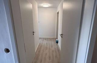 Wohnung mieten in Mühlstraße 19, 71394 Kernen, Wohnung in Kernen-Stetten zu vermieten – Bezugsfrei ab 15.07