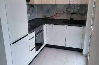 Wohnung mieten in 85551 Kirchheim, Neuwertige 1,5-Zimmer-Apartment in Kirchheim