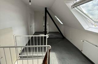 Wohnung mieten in 46119 Klosterhardt-Süd, Klosterhardt-Süd genießen- Modernisierte 4 -Zimmer Maisonette-Wohnung zu vermieten