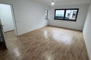 Wohnung mieten in Oranienstraße, 56242 Selters, Zuhause mit viel Platz in Selters