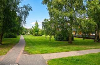 Wohnung mieten in 21255 Tostedt, Saniert, ruhig, mit Blick ins Grüne