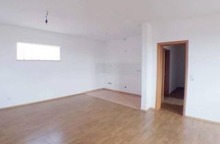 Wohnung mieten in 67258 Heßheim, Großzügige 2 Zimmer-Wohnung in FT - Heßheim!