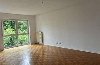 Wohnung mieten in Kurt-Schumacher-Allee 23, 63128 Dietzenbach, 2 Zimmer Wohnung mit Balkon und Parkettboden
