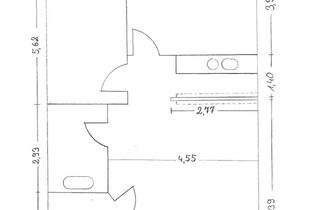 Wohnung mieten in Seegefelder Str 4 A, 14612 Falkensee, 3-Raum Wohnung in Falkensee