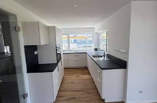 Wohnung mieten in Jettingerstr., 71149 Bondorf, Exklusive NEUBAU 4 Zimmer EG-Wohnung mit EBK, Terrasse sowie Doppelgarage in Bondorf, WM ca.1.970€