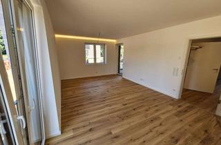 Wohnung mieten in Nordring 10/12, 48629 Metelen, Erstbezug Metelen: helle 3-Zimmer-Neubauwohnung mit Einbauküche, Aufzug & Stellplatz