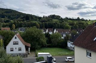 Wohnung mieten in 63846 Laufach, entspannt wohnen in Laufach ab 01.11.2026