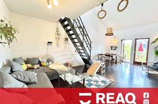 Wohnung mieten in 52068 Aachen, Modernisierte 3-Zimmer-Wohnung mit Einbauküche und Balkon in zentraler Lage!