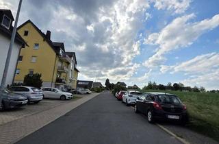 Wohnung mieten in Am Fischberg 11, 08118 Hartenstein, Eine kleine niedliche 2-Zimmerwohnung mit Balkon sucht Dich!