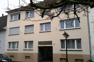 Wohnung mieten in 59590 Geseke, !! 3Zimmerwohnung im Zentrum von Geseke!!