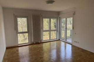 Wohnung mieten in Guizettistraße 6D, 29221 Celle, Attraktive 2-Zimmer-Wohnung mit zwei Balkonen, Fahrstuhl und Stellplatz in Celle