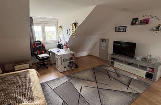 Wohnung mieten in Kreuzerstraße 30, 72160 Horb, Gepflegte 2-Zimmerwohnung, Horb-Hohenberg
