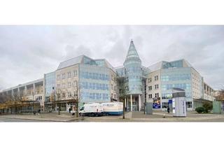 Wohnung mieten in Bülowstr. 79, 45479 Broich, DG-Whg. mit Dachterrasse