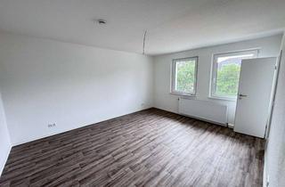Wohnung mieten in Hindenburgstraße 106, 30851 Langenhagen, Moderne und sanierte 1-Zimmer-Wohnung mit separater Küche in zentraler Lage von Langenhagen