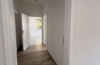 Wohnung mieten in Körnerstraße, 01705 Freital, Wunderschöne 4 Zimmer Wohnung zu vermieten