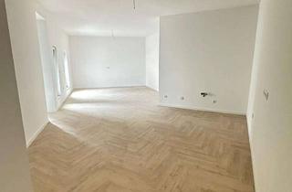 Wohnung mieten in Dickebankstraße 25, 44866 Wattenscheid, Stylische Maisonette-Wohnung mit Garten