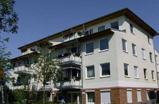 Wohnung mieten in Heerstraße 598, 13591 Staaken, Heerstr. 598, 1. OG mitte links