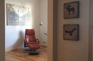 Wohnung mieten in Eichendorffstr. 43, 41464 Neuss, 2 Zimmer - Altbau - modernisiert - Dreikönigenviertel (E0030))