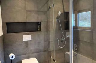 Wohnung mieten in Goldstraße 49A, 97274 Leinach, Wohnen mit Charakter: 2-Zimmer-Wohnung in Leinach