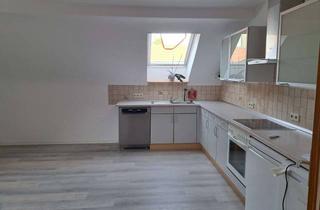Wohnung mieten in 74722 Buchen, Zuhause mit 3 Zimmern in Buchen
