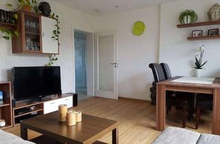 Wohnung mieten in Hengtestraße 31, 48653 Coesfeld, Moderne 95 m² 3-Zimmer Mietwohnung Coesfeld (Hengtestraße)