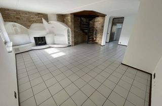 Wohnung mieten in Löhestraße 27, 53773 Hennef, Vollständig renovierte 6-Zimmer-Wohnung mit Balkon und Einbauküche in Hennef