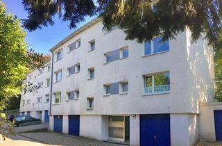 Wohnung mieten in Sonnenstr. 148, 42277 Oberbarmen, Hübsche 2-Zi.-Whg. mit modernem Tageslichtbad und Balkon
