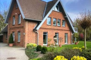 Wohnung mieten in 21709 Düdenbüttel, Alltagstaugliche 5-Zimmer-Wohnung in Düdenbüttel