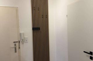 Wohnung mieten in Blumenstraße 43, 90762 Fürth, Alltagstaugliche 1-Zimmer-WG-Wohnung in Fürth
