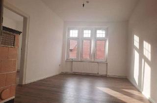 Wohnung mieten in Brühler Straße 13, 99084 Brühlervorstadt, 4 Zimmer - OHNE Balkon in der Brühler Vorstadt