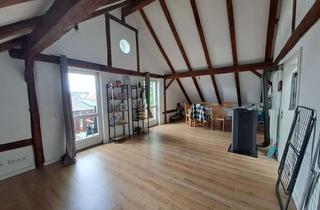 Wohnung mieten in Traunreuter Straße, 83349 Palling, 3-Zimmer-Wohnung in Palling