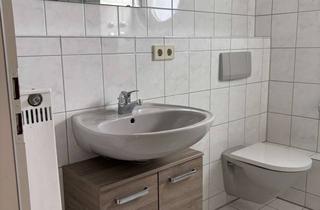 Wohnung mieten in 71034 Böblingen, Zuhause mit 2 Zimmern und Balkon in Böblingen