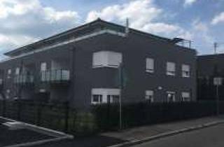 Penthouse mieten in 86368 Gersthofen, Exklusive Penthousewohnung in Gersthofen