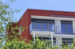 Wohnung mieten in Yalova-Straße 32, 72108 Rottenburg, Modernes Wohnen: 4-Zimmer-Wohnung in Rottenburg am Neckar