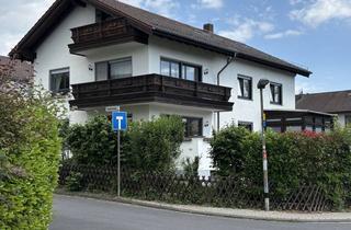 Wohnung mieten in Chattenweg/Nussgärten XY, 61231 Bad Nauheim, Helle, ruhige Wohnung in einem schönen Wohngebiet von Bad Nauheim Nieder-Mörlen