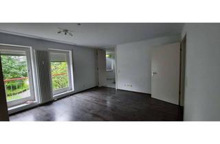 Wohnung mieten in Kästrich 55, 55116 Oberstadt, Attraktive 1-Zimmer-Wohnung in Mainz
