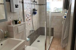 Wohnung mieten in Bahnhofstr 30, 40764 Langenfeld, Attraktive 3-Zimmer-Wohnung mit Südbalkon in ruhiger Zentrumslage von Langenfeld