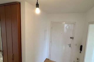 Wohnung mieten in Tannenstraße, 82178 Puchheim, Praktische 2-Zimmer-Wohnung in Puchheim