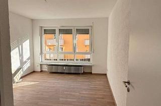 Wohnung mieten in Hauptstraße 15, 78224 Singen, 2-Zimmer-Wohnung in Singen (Hohentwiel)