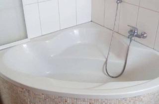 Wohnung mieten in Güterbahnhofstr., 78194 Immendingen, Schöne vier Zimmer Wohnung in Immendingen