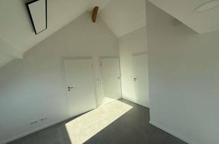 Wohnung mieten in 97199 Ochsenfurt, Lichtdurchflutete 3,5-Zimmer Wohnung in Hopferstadt