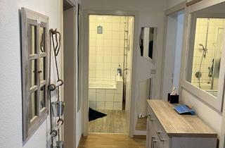 Wohnung mieten in 92318 Neumarkt, Zuhause mit großem Balkon im Herzen von Neumarkt
