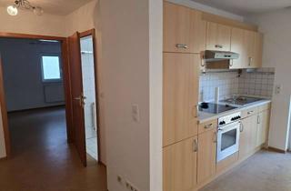 Wohnung mieten in Neckarstraße 21, 74254 Offenau, 2-Zimmer EG Wohnung mit Terrasse