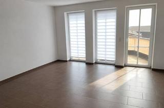Wohnung mieten in Alte Gärtnerei, 21481 Lauenburg, Hübsche und gepflegte 2,5-Zimmer-Wohnung in Lauenburg
