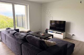 Wohnung mieten in Merzpark, 52399 Merzenich, Wohnung (Neubau) in Merzenich