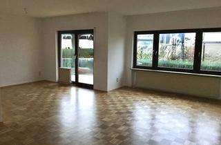 Wohnung mieten in 65551 Limburg, 3 Zimmerwohnung in Limburg-Lindenholzhausen